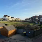 Lejlighed La Vue D'en , Duplex A La Naturelle Sur La Cote D'opale *