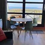 La Vue D'en , Duplex A La Naturelle Sur La Cote D'opale *