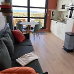 La Vue D'en , Duplex A La Naturelle Sur La Cote D'opale * Wimereux