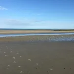 La Vue D'en , Duplex A La Naturelle Sur La Cote D'opale * Wimereux