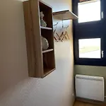 Apartament La Vue D'en , Duplex A La Naturelle Sur La Cote D'opale