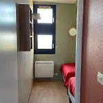 Apartament La Vue D'en , Duplex A La Naturelle Sur La Cote D'opale *