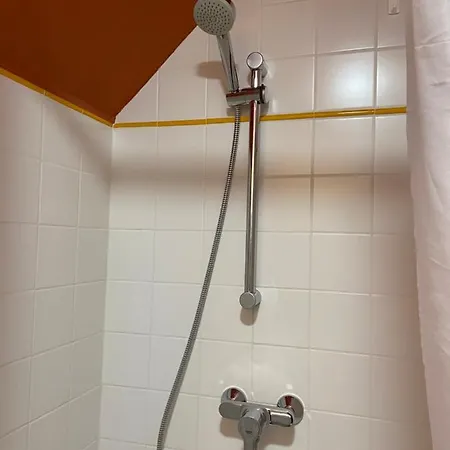 La Vue D'en , Duplex A La Naturelle Sur La Cote D'opale * 위머로우