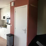 La Vue D'en , Duplex A La Naturelle Sur La Cote D'opale Apartman
