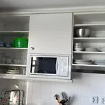 Apartman La Vue D'en , Duplex A La Naturelle Sur La Cote D'opale