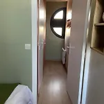 La Vue D'en , Duplex A La Naturelle Sur La Cote D'opale *
